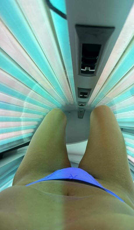 eroticemmab erotic star img