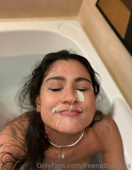 freexnattybaby model xxx galleries