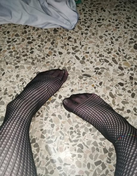 chubbykitsune star erotic pic