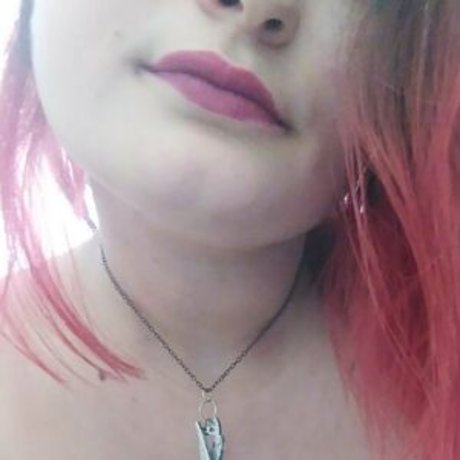 chubbykitsune star perfect picture