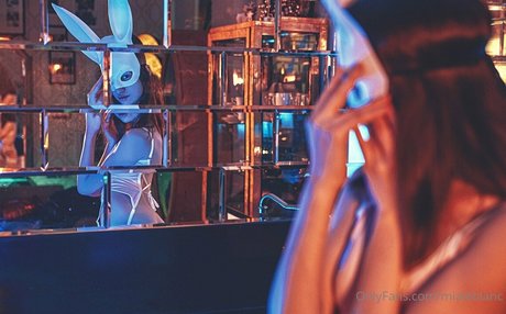 mialeblanc top pornstar image