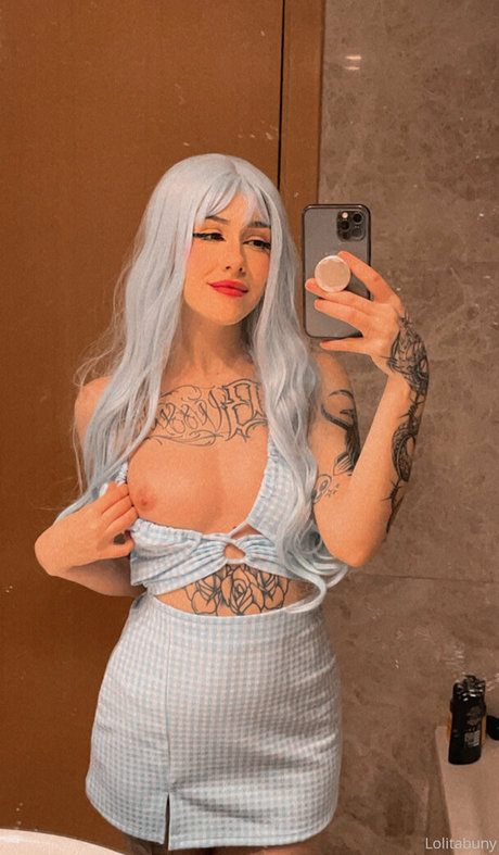 lolabuny18 star sex gallery