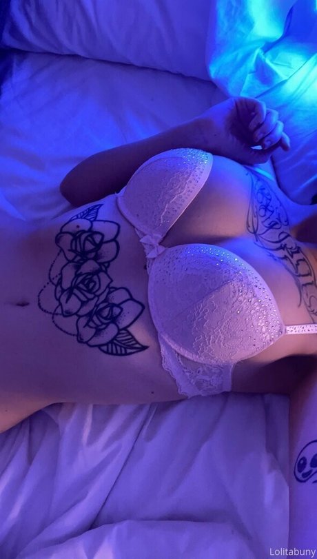 lolabuny18 star gallery