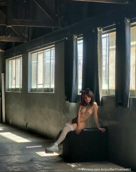 Beatrzfonseca profile pic