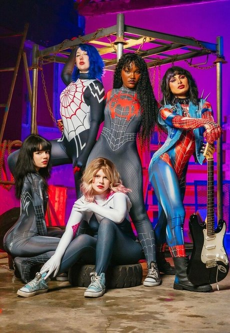 Beatrzfonseca sex pornstar images