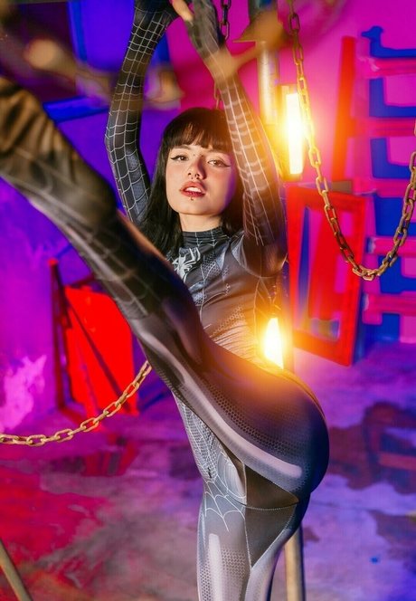 Beatrzfonseca pornstar free pic