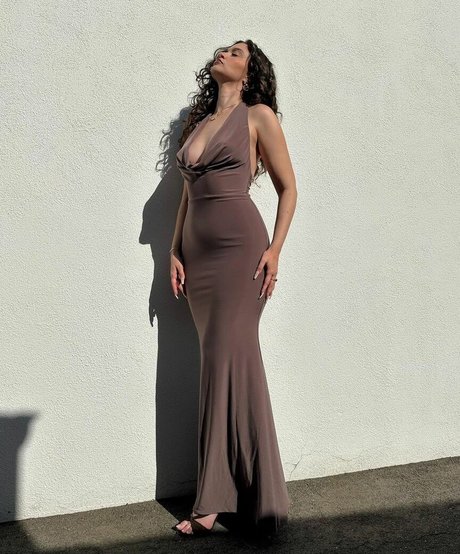 Sabrina Claudio star erotic photo