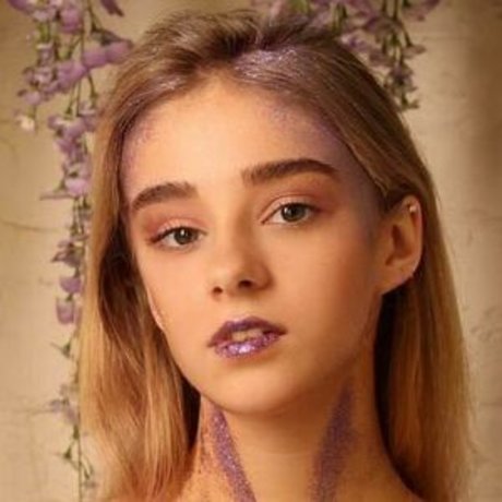 vvcalendar best actress galleries