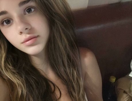 vvcalendar model xxx archive