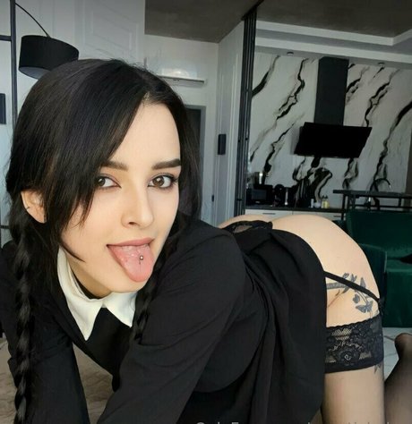 eexoticbabe beautiful star pics