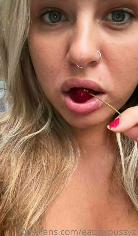 eexoticbabe hd pornstar galleries