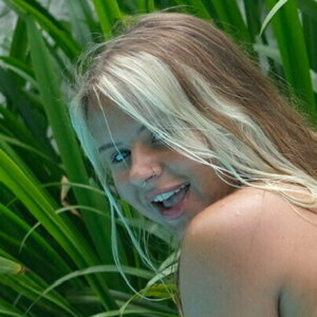 eexoticbabe star art pictures