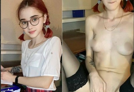 eexoticbabe pornstar erotic photos