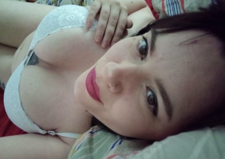 laligolden star perfect images