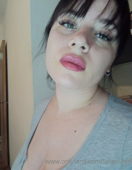 laligolden hot pornstar archive