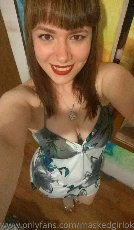 laligolden star high quality photo