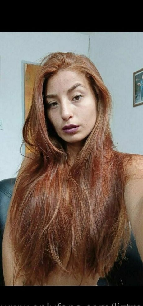 laligolden pornstar pretty gallery