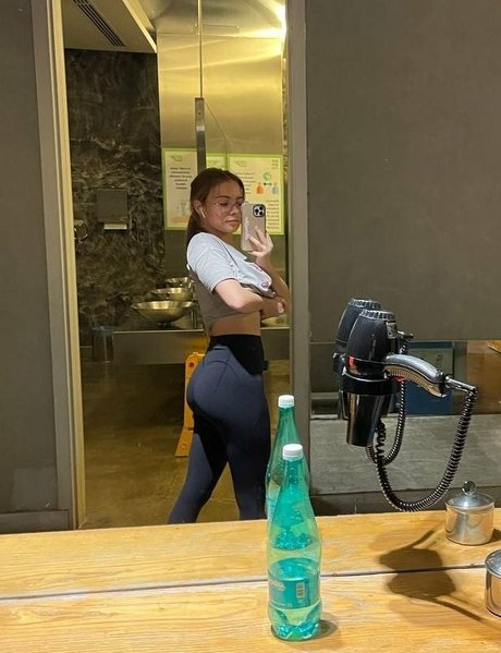 Esvittie free actress galleries