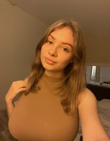 Esvittie star naked pictures