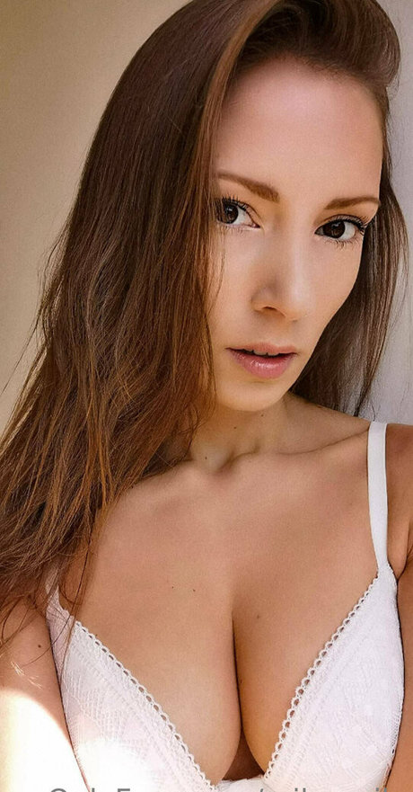 milunaig model best img