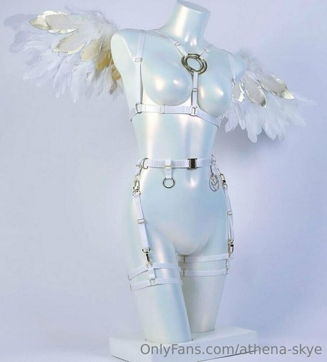 athena skye porn star archive