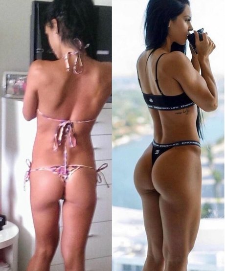 Anita Herbert sex star photos