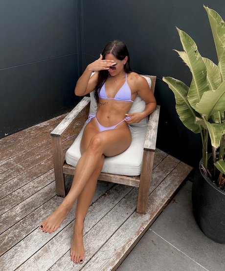 Maddy Ross model free pic