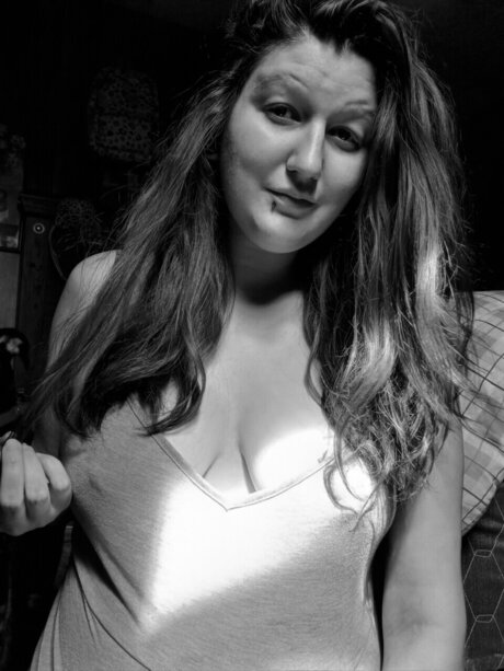 Kelsey Brooke Holden pornstar nudes photo