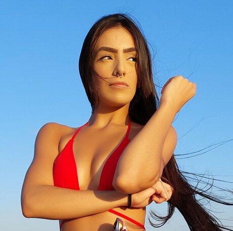 Carol Souza pornstar adult gallery