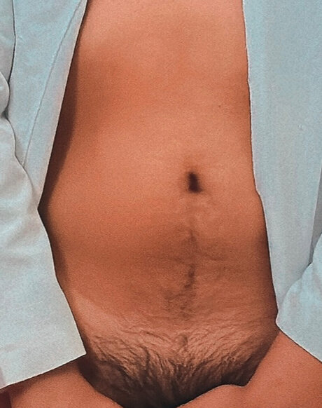 Oliver Garcia sex actress archive