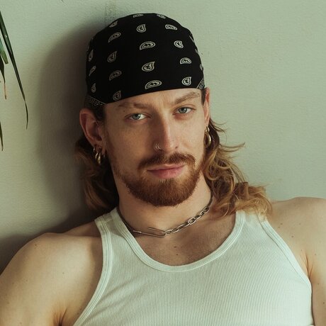 Jizzdemon_ nice actress galleries