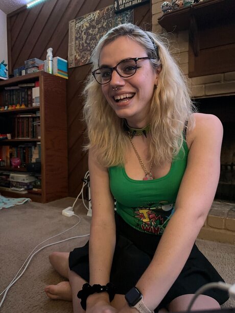 Pentelope sexy star gallery