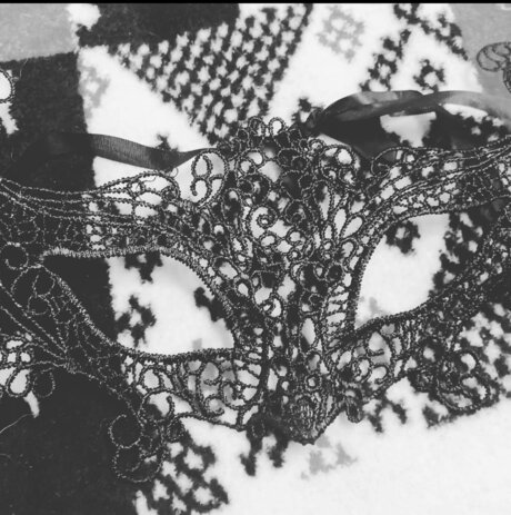 Dolce Flo erotic actress archive