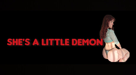 Donnatella_ nude pornstar archive