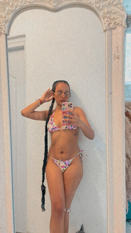 Yai porn actress galleries