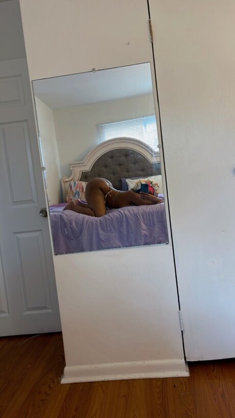 1szh star nudes gallery