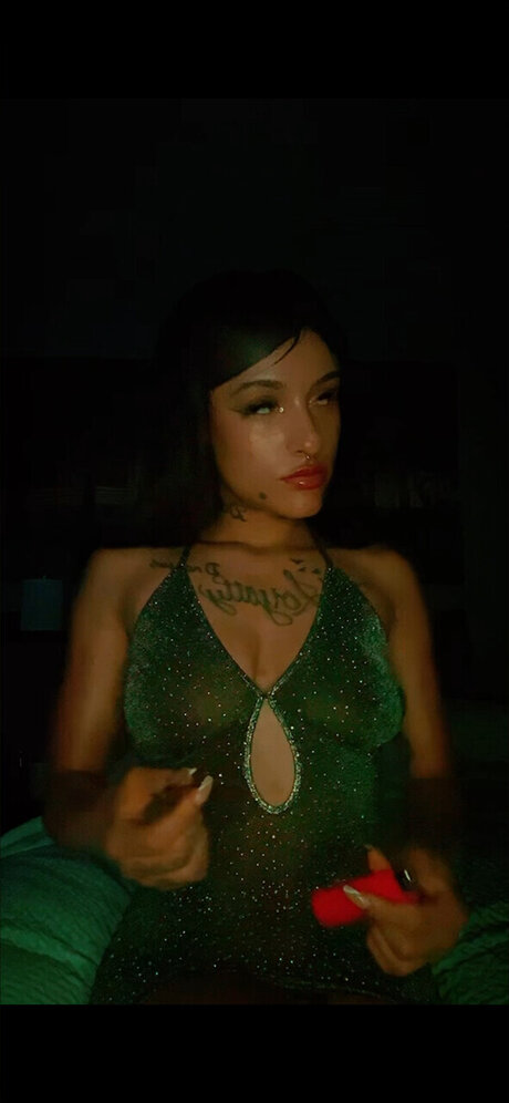 Official RubyRedz sexy star img