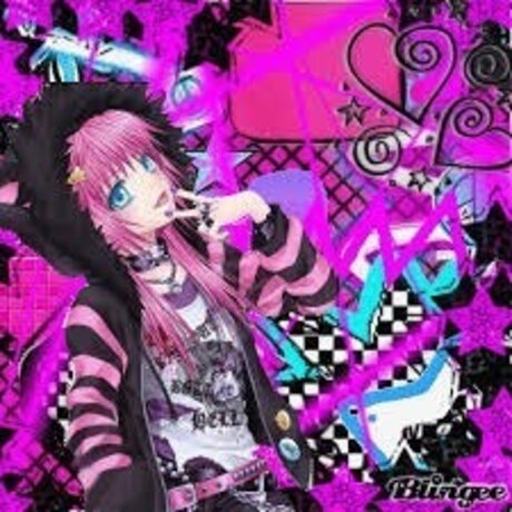 Lilgurlxoxo erotic model galleries