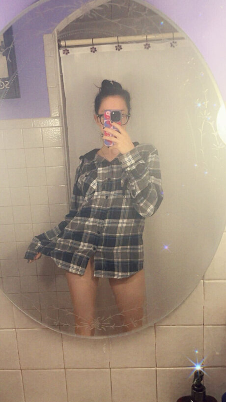 gabby pornographic actress pictures