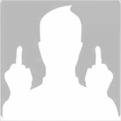 gabby erotic pornstar pic