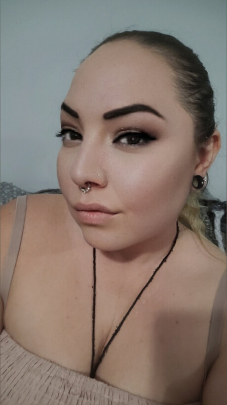 Kittie Katya nudes star gallery