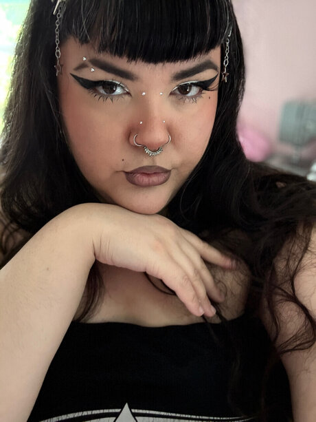 asmr onlyfans exclusive image