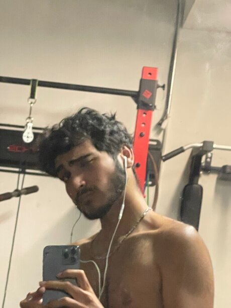 degg pornographic model photos