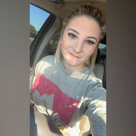 50 Shades of Devil_ star sexy galleries