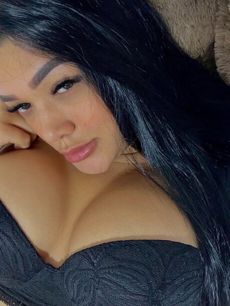 Valentina Reyes star nice gallery