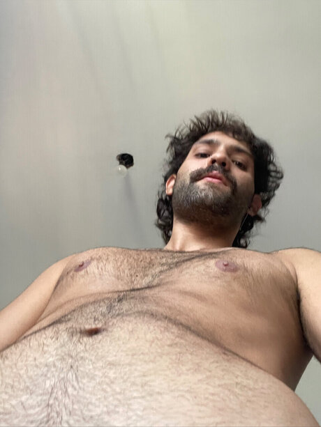 EDDIE_ hot model galleries