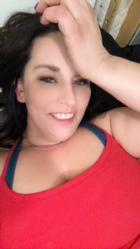 Miss Wolff actress gallery