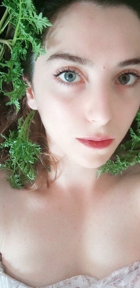 LOVELY girl best pornstar photo