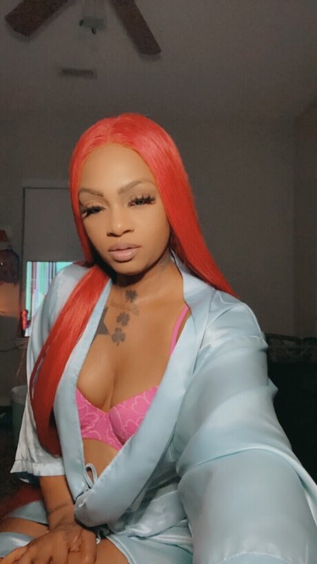 Cedes Chanel model hd photos