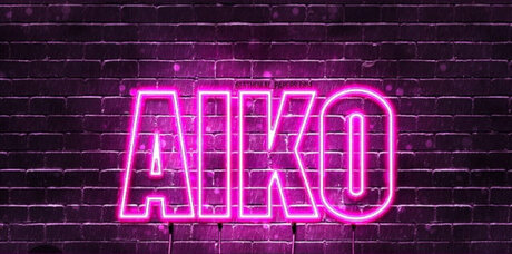 Aiko Deyou pornstar best photo